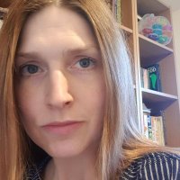 Esther Kelly (@estherkelly101) 's Twitter Profile Photo