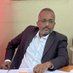Elwaleed M Elamin (@waleedelamin) Twitter profile photo Elwaleed M Elamin (@waleedelamin) Twitter profile photo