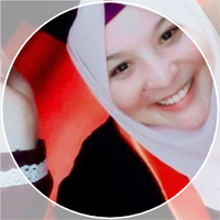 Zahira HAMMADI(@ZahiraHammadi) 's Twitter Profile Photo