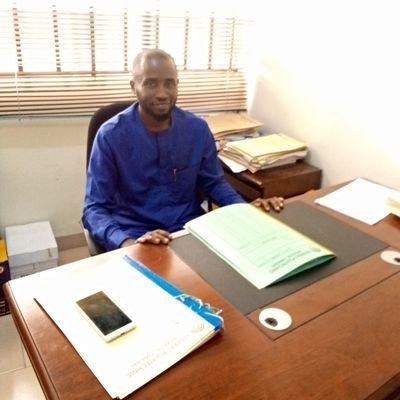 nowaha_james's profile picture. Unique