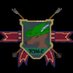 #RHAC Website Coming Soon! (@rhac_nft) Twitter profile photo #RHAC Website Coming Soon! (@rhac_nft) Twitter profile photo