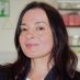 Maya Thanou (@mayathanou) Twitter profile photo Maya Thanou (@mayathanou) Twitter profile photo