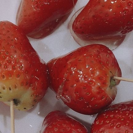 guang83220555's profile picture. 。。。