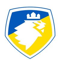 🇺🇦🇵🇸 Gary The Knifey Lion 🇵🇸🇺🇦(@GaryTheLionFCC) 's Twitter Profile Photo