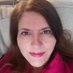 Dawn Smith #FE (@dawnesmithlcc) Twitter profile photo Dawn Smith #FE (@dawnesmithlcc) Twitter profile photo