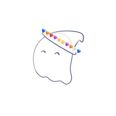 Ilizanさんのプロフィール画像