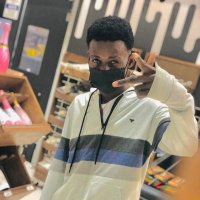 Yöüñğ_Flëx_18kra (@yf18kra) 's Twitter Profile