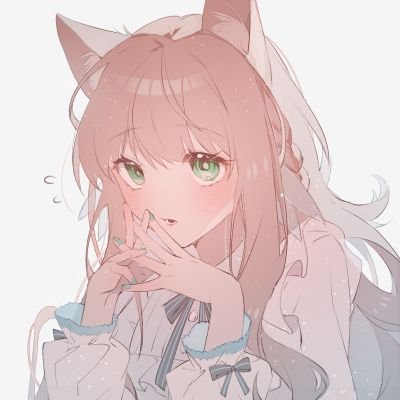MARIさんのプロフィール画像