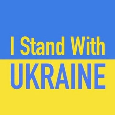 Combatting disinformation around Brexit and the occupation in Ukraine & Palestine. Qualified in History, Human Rights & International Law, IT & Religion