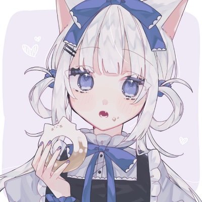 AZUKIさんのプロフィール画像