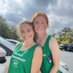 bella bellissemo (@bellabellissemo) Twitter profile photo bella bellissemo (@bellabellissemo) Twitter profile photo