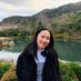 Jie Fei (@jiefeilau1) Twitter profile photo Jie Fei (@jiefeilau1) Twitter profile photo