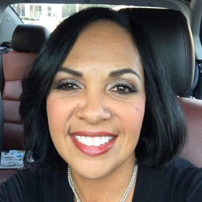 BernaLaugh's profile picture. 