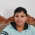 ashir mishra (@ashirmishra) Twitter profile photo