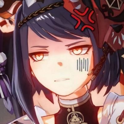 tristyn -|さんのプロフィール画像