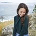Clau98 (@claauuu98) Twitter profile photo Clau98 (@claauuu98) Twitter profile photo