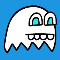 Ghost Hustlers FREE MINT (@ghosthustlernft) 's Twitter Profile
