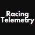 Racing Telemetry (@racingtelemetry) Twitter profile photo Racing Telemetry (@racingtelemetry) Twitter profile photo