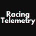 Racing Telemetry (@RacingTelemetry) Twitter profile photo