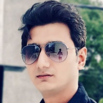 jatinPrince9's profile picture. me jatin from india Gujarat 🇮🇳
I  m big fan of #Naraendramodi❤
my dream is india🇮🇳 became cleanest like America.....