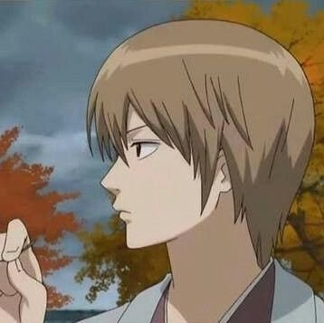 враг XXI векаさんのプロフィール画像