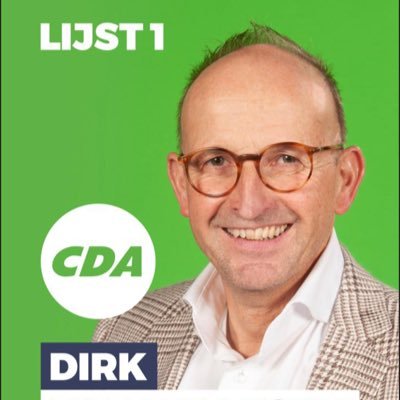 Eigenaar Timmer- en Aannemerbedrijf Willem van Willegen & zn, CDA fractievoorzit. Aalsmeer, getrouwd,vader van 3 prima kinderen, lid van Lijnbaankerk Aalsmeer.