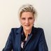 Marianne van den Anker (@ankermarianne) Twitter profile photo Marianne van den Anker (@ankermarianne) Twitter profile photo