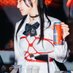小乐乐(4.28✈️上海 (@xiaolele_sun) Twitter profile photo 小乐乐(4.28✈️上海 (@xiaolele_sun) Twitter profile photo