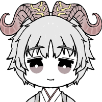 子山 羊 (@koyagi_1209) 's Twitter Profile