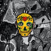 Midgedog (@midgedog) 's Twitter Profile