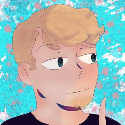 DeeHoffee's profile picture. Chef | Married | YouTube Partner | Pokemon streamer