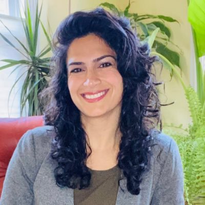 Immigrant | Movement Lawyer | Author. I 💜 shared governance, equity, collective power, and transformations. https://t.co/BK07HzEIC5