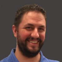 James McKowen (@mrmckowen) 's Twitter Profile