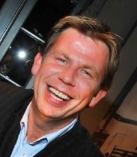 DimitriSegers's profile picture. Organisatie en Coördinatie van B2B events werden een passie.  Sinds 1998 zijn we een vooraanstaande speler met een aparte aanpak voor alle mogelijke events.