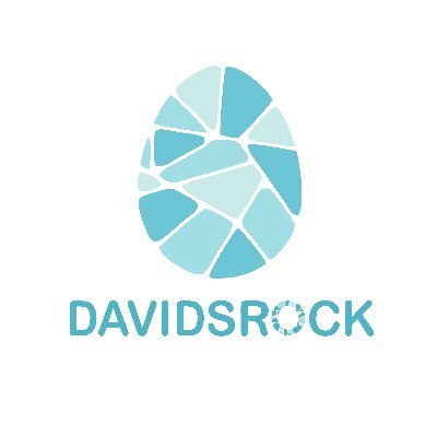 https://t.co/XqSQDDcT2a
Your Cause Deserves a Voice - Connect and Collaborate on DavidsRock!