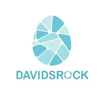 DavidsRock is an online platform for organizing around causes. Activists, Labor Unions, Nonprofits, and Political Campaigns can collaborate and grow.