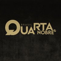 Quarta Nobre TV(@NobreQuarta) 's Twitter Profileg