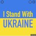 Debbie Russell #StandWithUkraine Profile picture