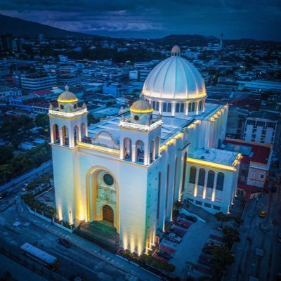 RommelR02372947's profile picture. 