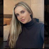 Courtney (@courtneydobsonn) 's Twitter Profile Photo Courtney (@courtneydobsonn) 's Twitter Profile Photo
