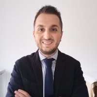 Giovanni Marasco (@giomara89) 's Twitter Profile