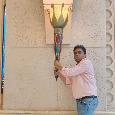 Payeldiu's profile picture. Love to travel around the world.