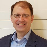 David Boling (@davidboling1) 's Twitter Profile