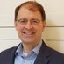 David Boling (@davidboling1) Twitter profile photo David Boling (@davidboling1) Twitter profile photo