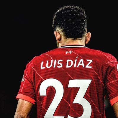 24. USA. Graphic designer and massive Liverpool fan. #LFC