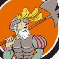 M Espinoza Parra-Del Canto 🇪🇦 ✝️ 🇪🇦 🇨🇱 (@criticon_libre) 's Twitter Profile