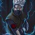 kakashi (@wilson_tintino) Twitter profile photo kakashi (@wilson_tintino) Twitter profile photo