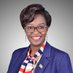 GATONI Rosine Guilene (@gatoni_rg) Twitter profile photo GATONI Rosine Guilene (@gatoni_rg) Twitter profile photo