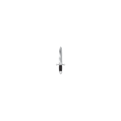 Athame Finance is a community supported, sustainable ROI dapp that invests in DeFi protocols, tokens, coins and NFTs, with governance.