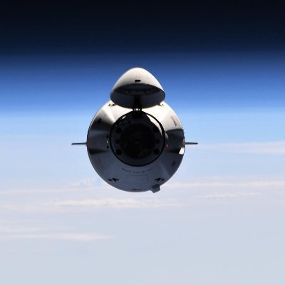 s   p   a   c   e